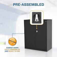 「X6800036」的圖片搜尋結果