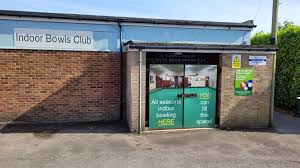 Image result for New Milton Cricket Club