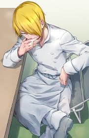 「佐藤潤 WORKING!!」の画像検索結果