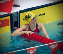 Image result for Harrogate Swimming Club