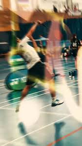Image result for Lyc Badminton London Club Badminton Club
