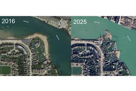 Image result for Shoreham Sailing Club