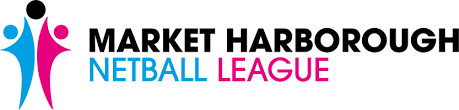 Image result for Harriers Netball Club