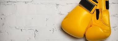 Image result for Blackbird Leys Badminton Club