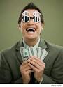 richest man