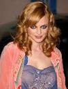Heather Graham Pics - AskMen