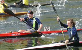 Image result for Bishops Stortford Canoe Club