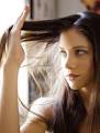 Naturales Para El Cabello