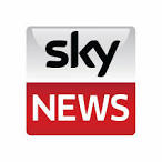 SKY NEWS - YouTube