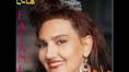 فتانه kharchangzade 1747 views