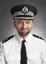 Third time's a charm for Chief Inspector Matthew Reiss as he returns to ... - na1420