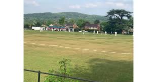 Image result for Winchcombe Cricket Club