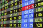  stock exchange - photo/picture definition at Photo Dictionary ... 