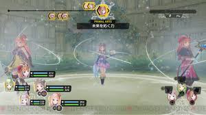 「トトゥーリア・ヘルモルト メルルのアトリエ」の画像検索結果