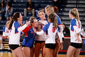 Image result for Devizes Volleyball Club