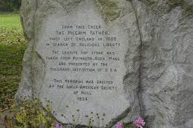 Image result for Henlow Anglo-Usa