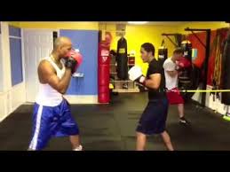 Image result for Woking Thai Boxing Club