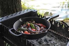 Image result for Сковорода 260/60мм со съем.ручк, с/кр с264 4604334002134