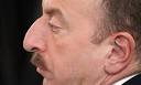 Ilham Aliyev