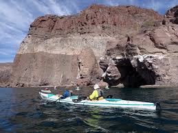 Image result for Jersey Canoe Club