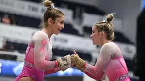 Image result for York University Gymnastics Club
