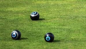 Image result for Greetham Bowls Club