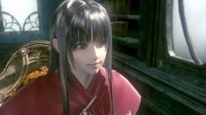 「ネフィリム・ニーベルエンド」の画像検索結果