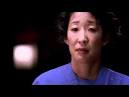 Unbearable (Cristina Yang)