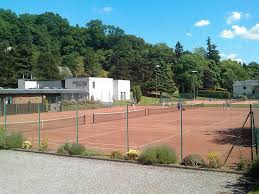 Image result for Stirling Ice Rink Sports Club