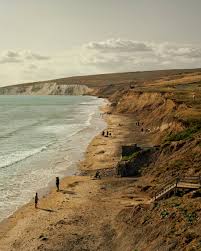 Image result for Isle Of Wight Islanders