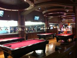 Image result for Londonderry Bowling Club