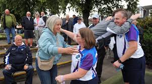 Image result for Seafield Bowling Club Seafield Bowling Club