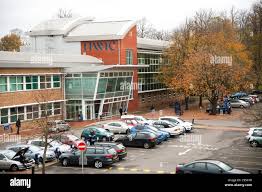 Image result for Uwic