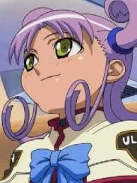 「ナジマ・ゲブール」の画像検索結果