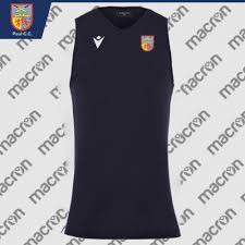 Image result for Paul Cricket Club