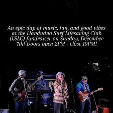 Image result for Llandudno Sailing Club