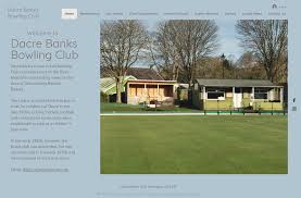 Image result for Banchory Bowling Club