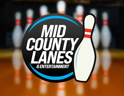 Image result for Mid Calder Bowling Club