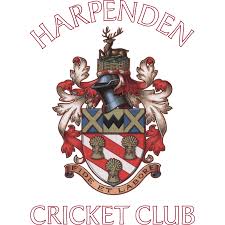 Image result for Botany Bay Cricket Club