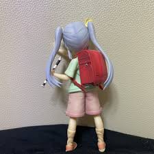 「宮内れんげ のんのんびより」の画像検索結果