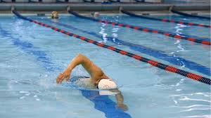 Image result for Oxford University Swimming Club
