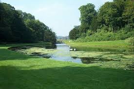 Image result for Studley Royal Cc