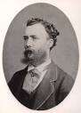 Sir John Kirk | The London Evening Post FE