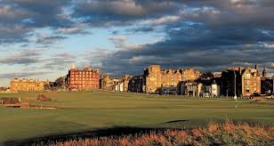 Image result for Castle Eden Golf Club