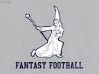 Mr. Pierceys Class Crib: The Eminence Fantasy Football Playoffs.