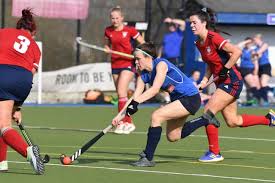 Image result for Tynemouth Hockey Club