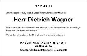 Bildergebnis für dietrich wagner