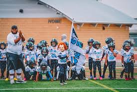 Image result for Hedingham Hawks Youth Football Club