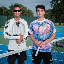 Image result for Harrold Lawn Tennis Club