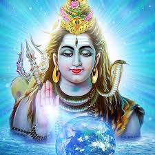 Billedresultat for hindu